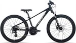 Xe đạp địa hình thể thao Giant XTC 24-D 1 2025***